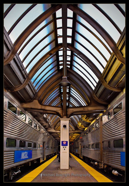 Architecture