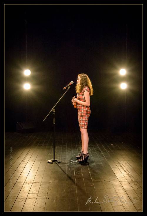 Performance