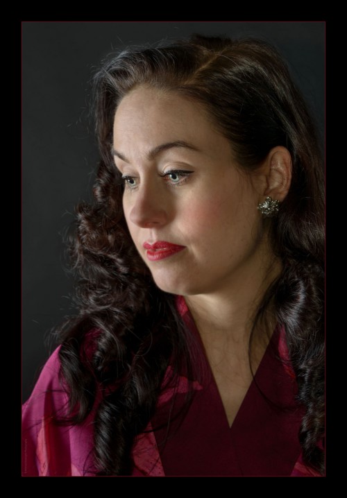Portraits