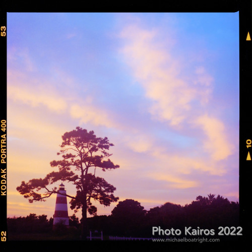 Sapelo 2022