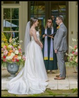 What is Photo Kairos?