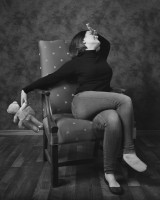 Join the Analog Photography Movement!