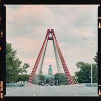 Join the Analog Photography Movement!